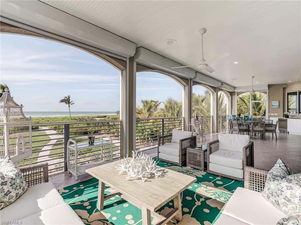 16770 Captiva Dr, Captiva, photo 22