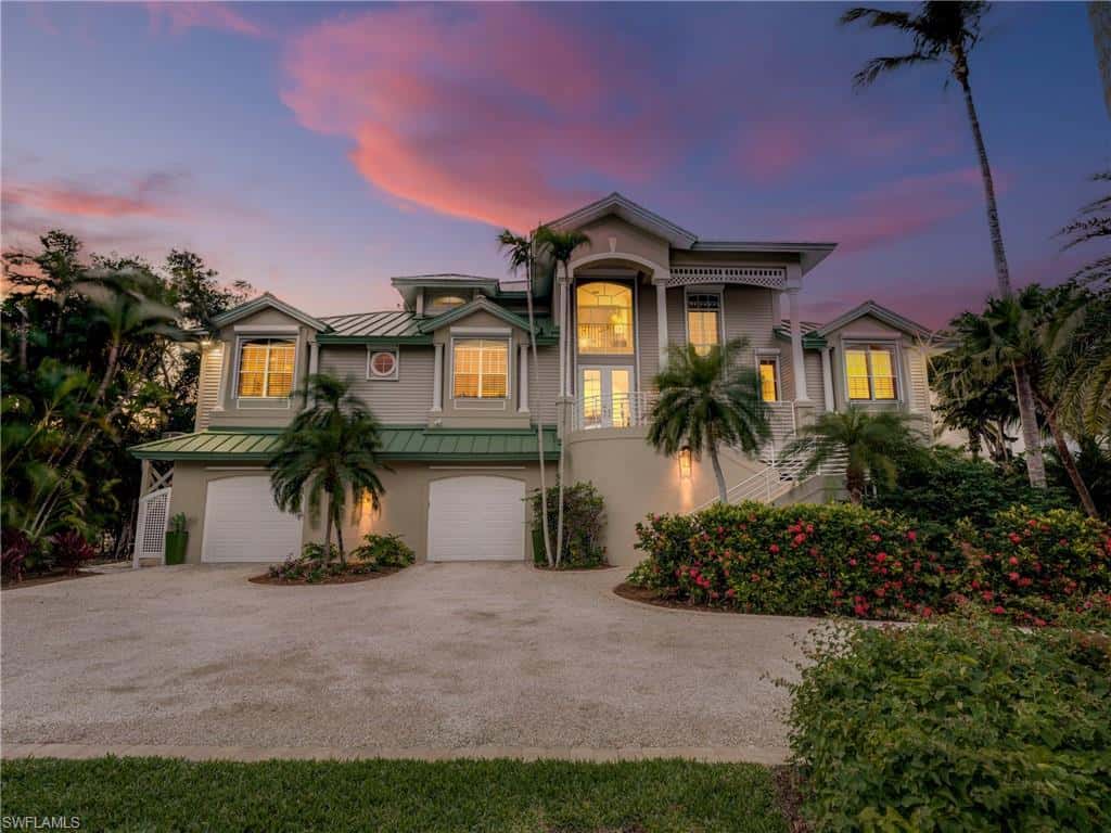 16770 Captiva Dr, Captiva, photo 7