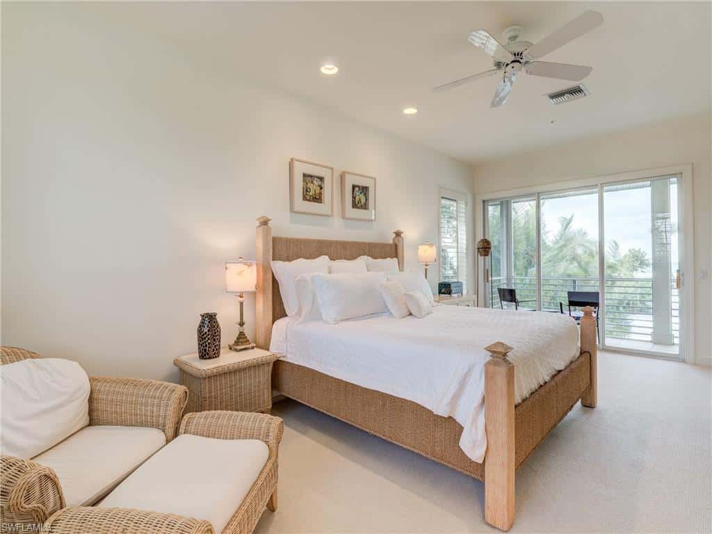 16770 Captiva Dr, Captiva, photo 32