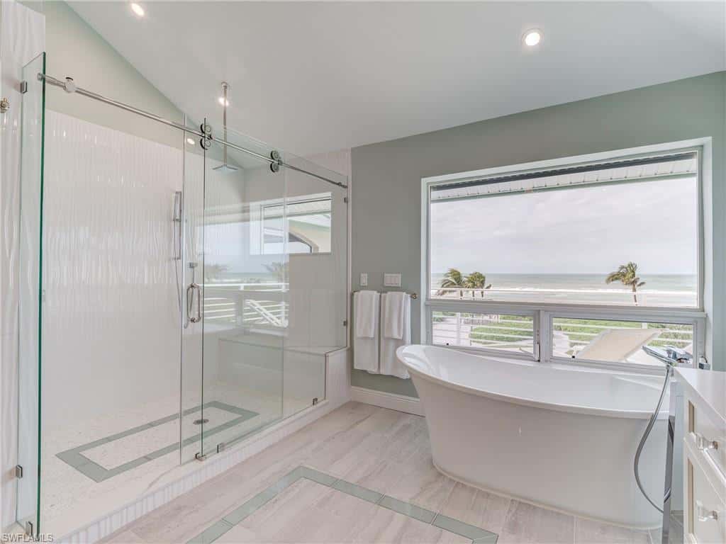 16770 Captiva Dr, Captiva, photo 28