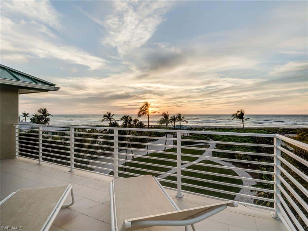 16770 Captiva Dr, Captiva, photo 5