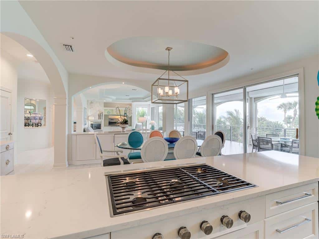 16770 Captiva Dr, Captiva, photo 20