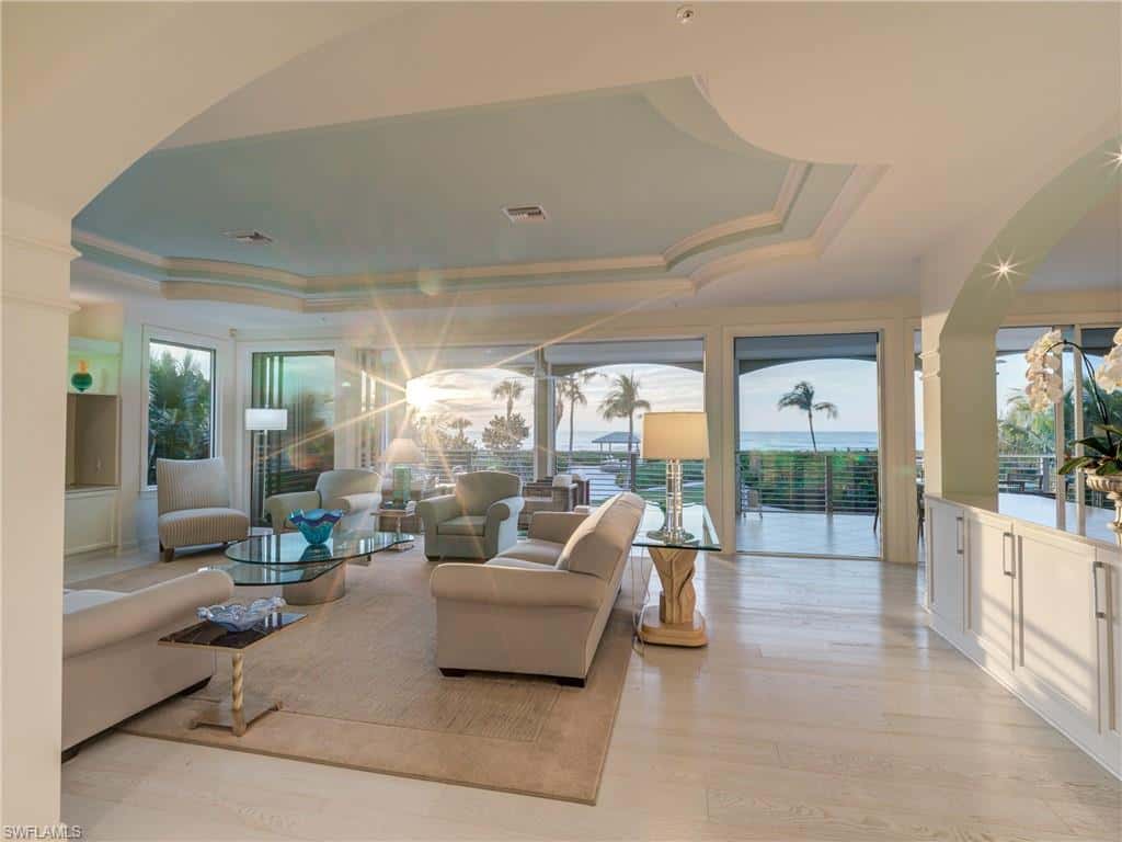 16770 Captiva Dr, Captiva, photo 9