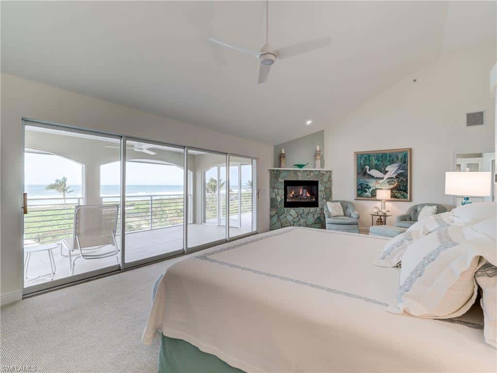 16770 Captiva Dr, Captiva, photo 24