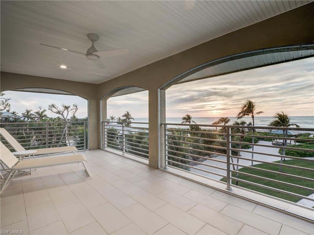 16770 Captiva Dr, Captiva, photo 30