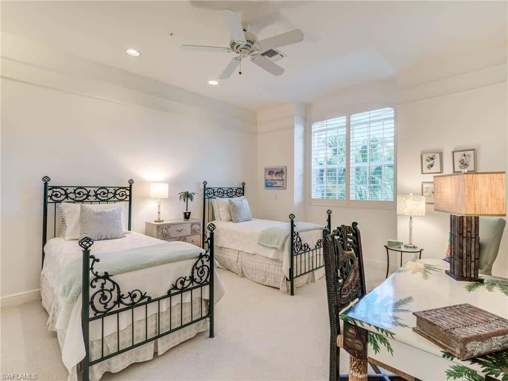 16770 Captiva Dr, Captiva, photo 34