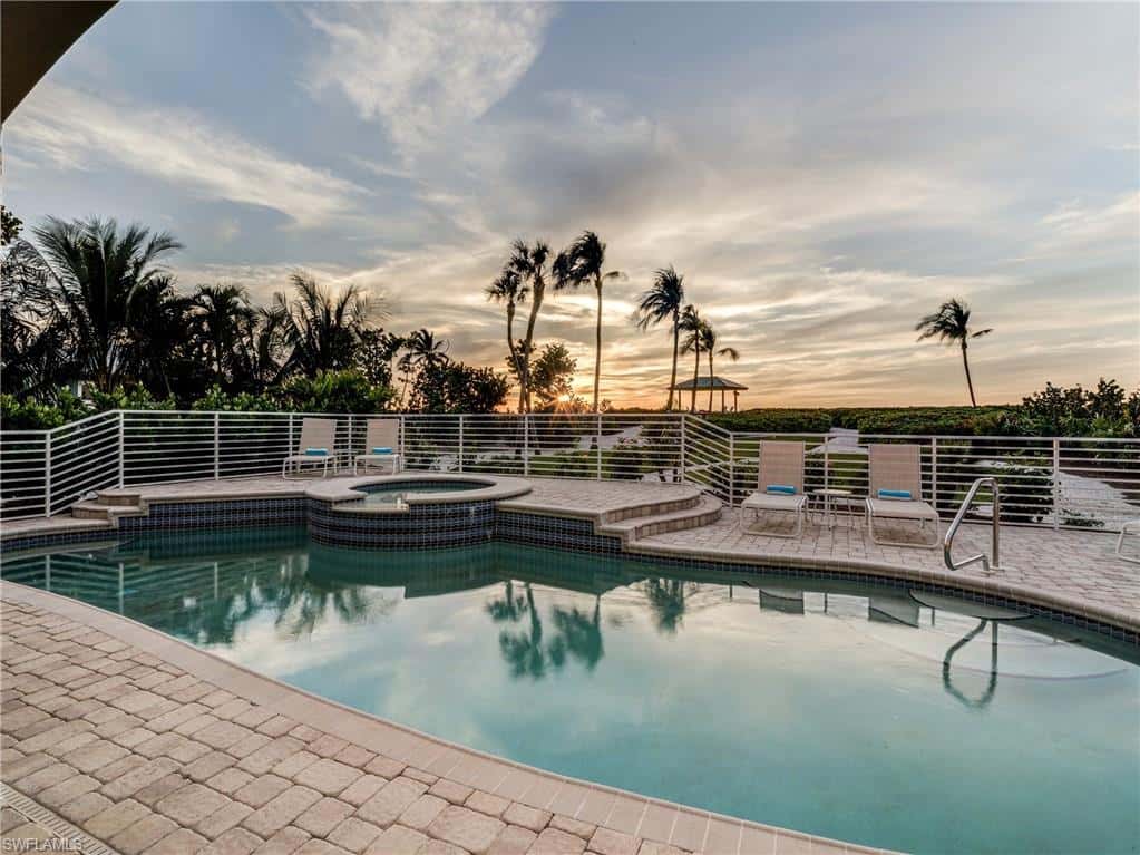 16770 Captiva Dr, Captiva, photo 38