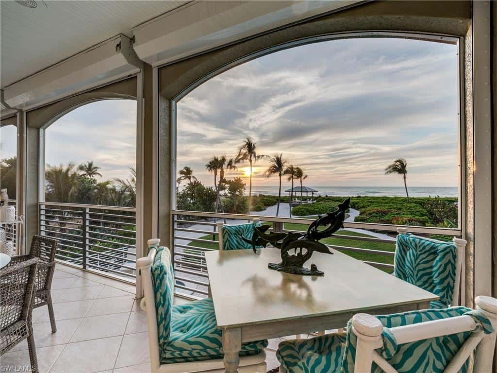 16770 Captiva Dr, Captiva, photo 10