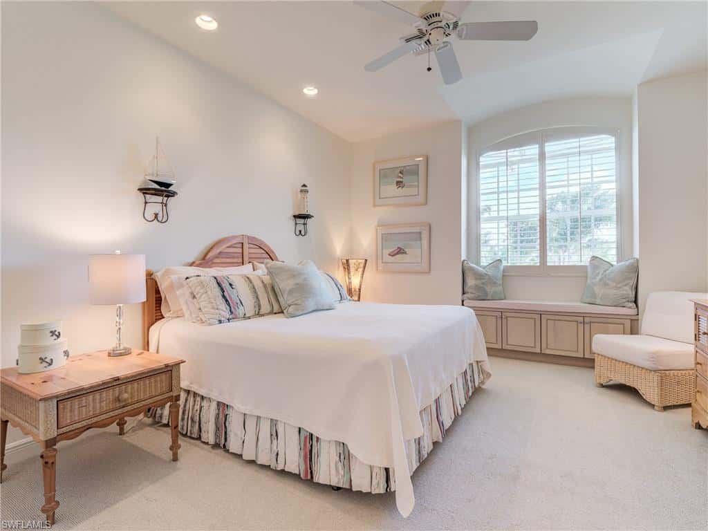 16770 Captiva Dr, Captiva, photo 33