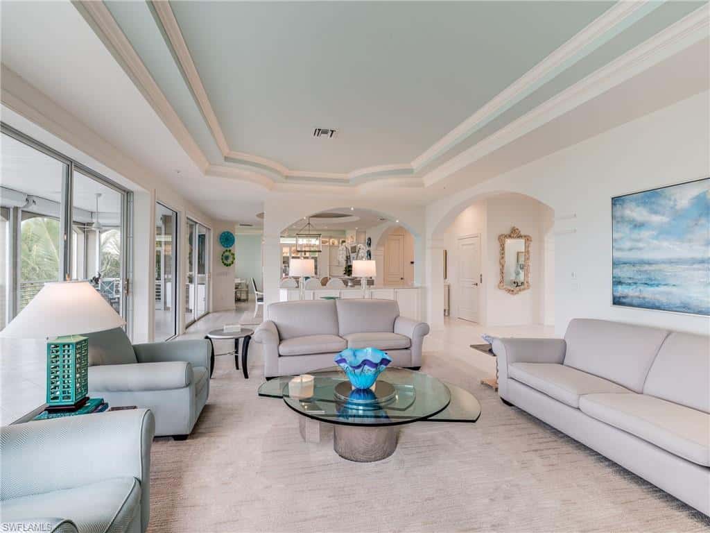 16770 Captiva Dr, Captiva, photo 14