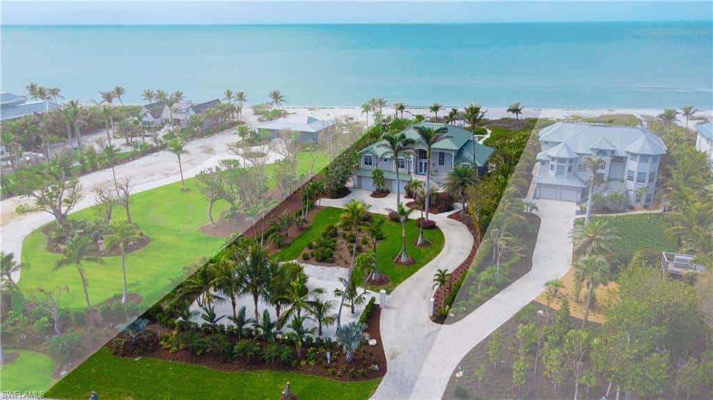 16770 Captiva Dr, Captiva, photo 45