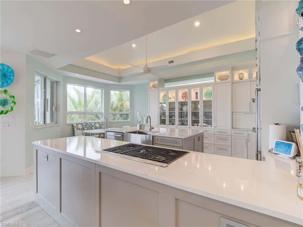 16770 Captiva Dr, Captiva, photo 18