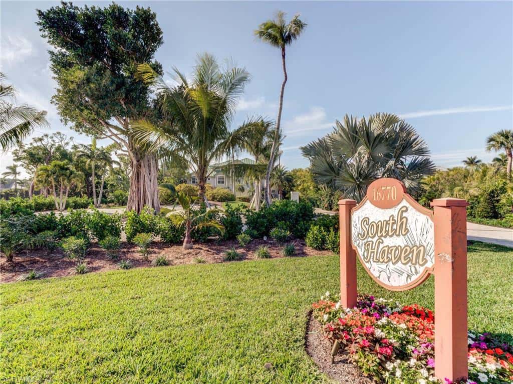 16770 Captiva Dr, Captiva, photo 50