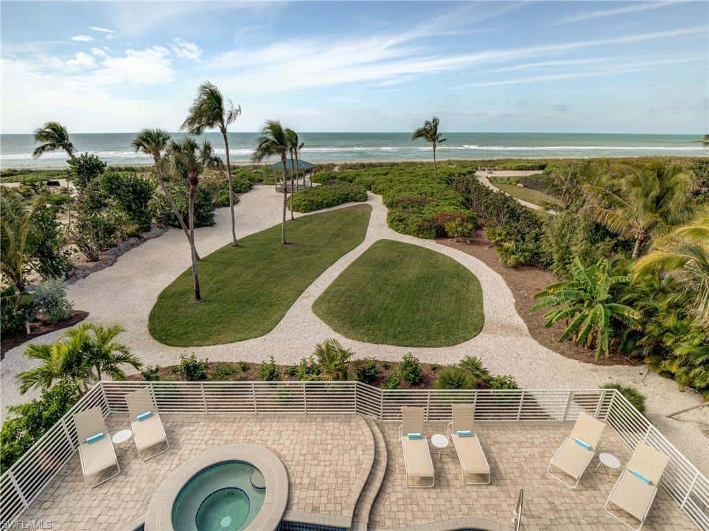 16770 Captiva Dr, Captiva, photo 37
