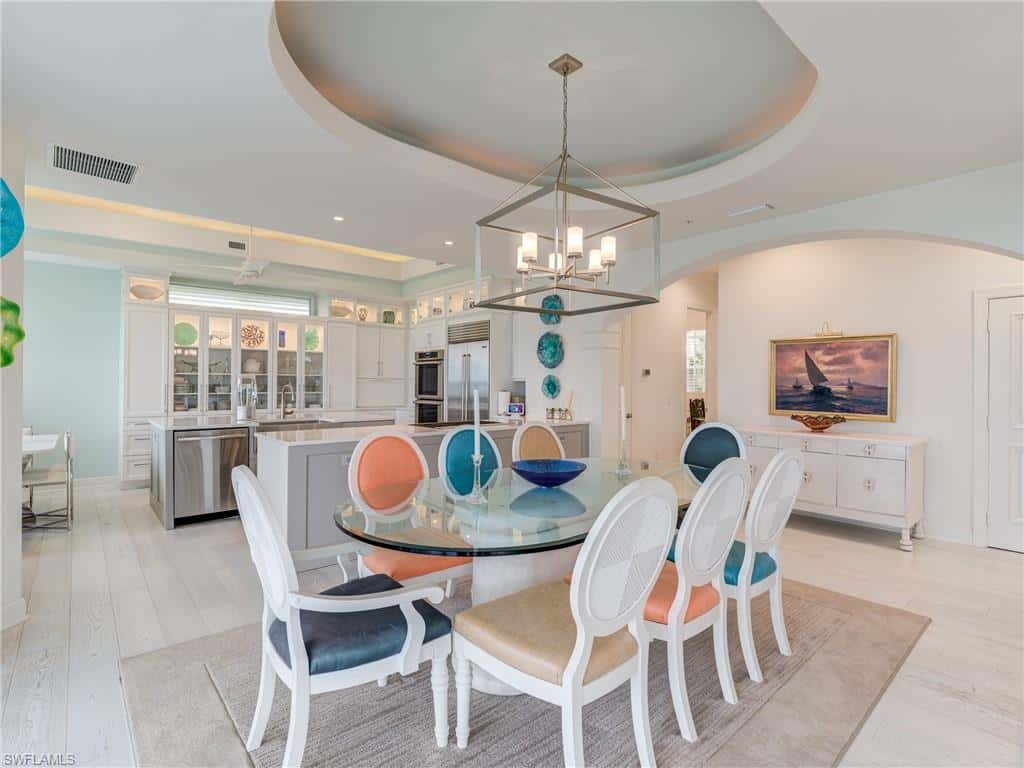 16770 Captiva Dr, Captiva, photo 15
