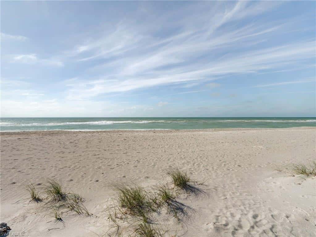 16770 Captiva Dr, Captiva, photo 48