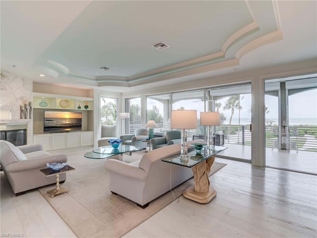 16770 Captiva Dr, Captiva, photo 11