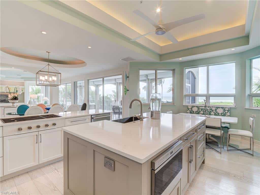 16770 Captiva Dr, Captiva, photo 19