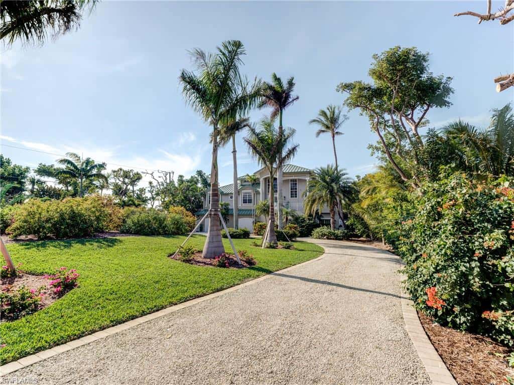 16770 Captiva Dr, Captiva, photo 44