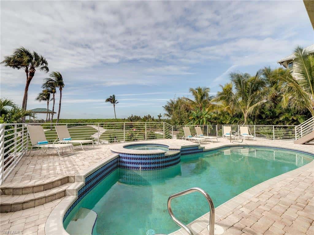 16770 Captiva Dr, Captiva, photo 40