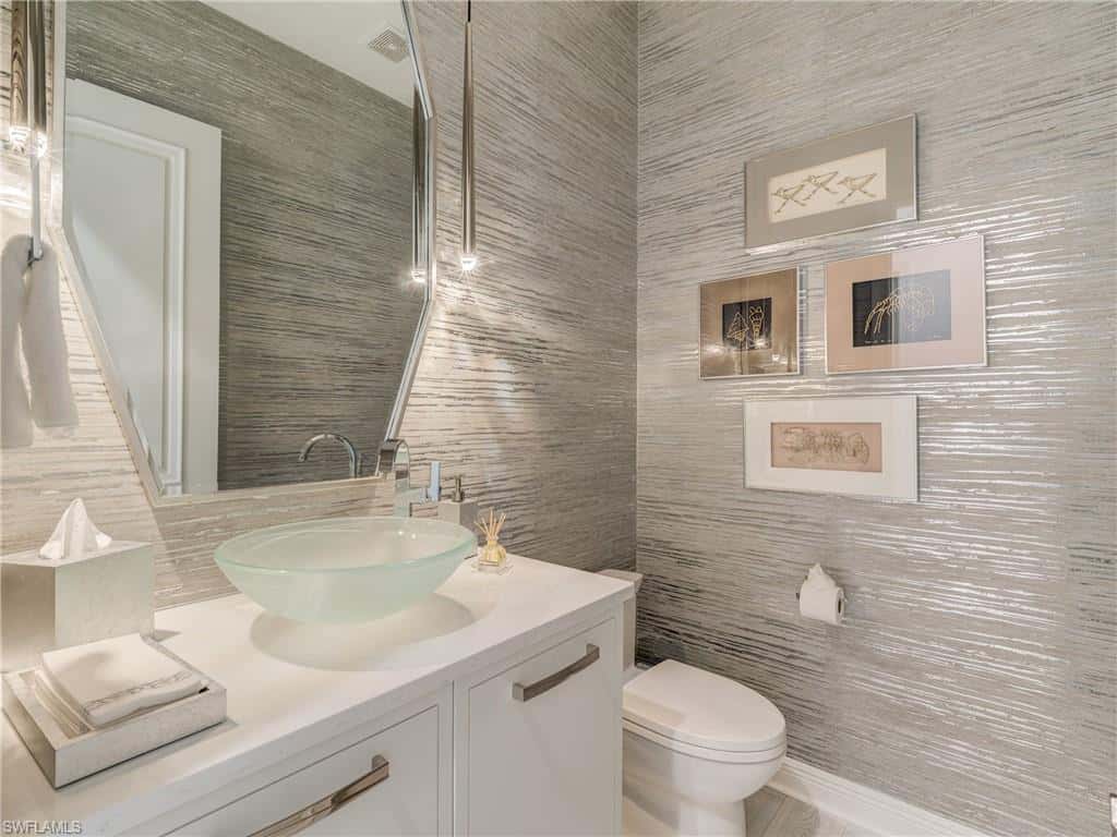 16770 Captiva Dr, Captiva, photo 35