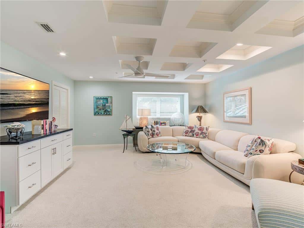 16770 Captiva Dr, Captiva, photo 31