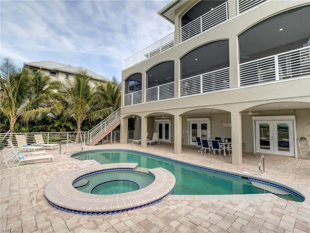 16770 Captiva Dr, Captiva, photo 39