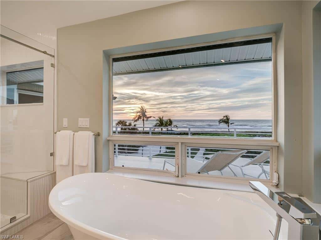 16770 Captiva Dr, Captiva, photo 29