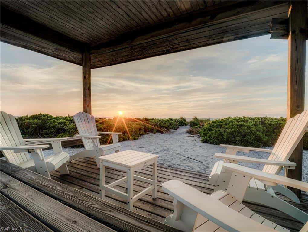 16770 Captiva Dr, Captiva, photo 4