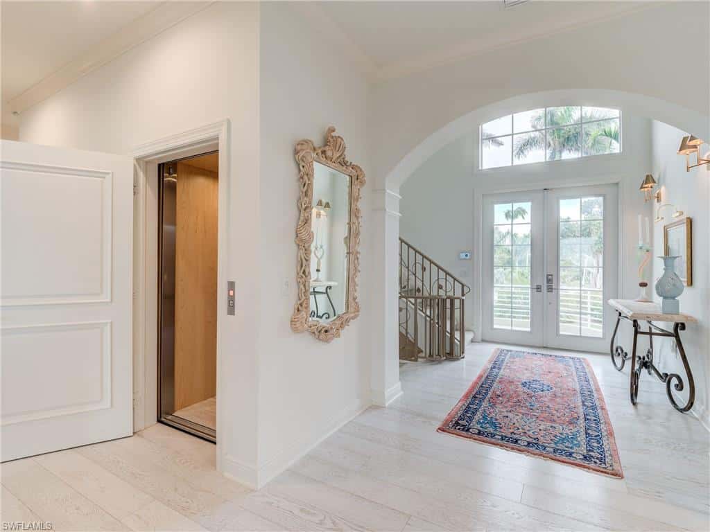 16770 Captiva Dr, Captiva, photo 8
