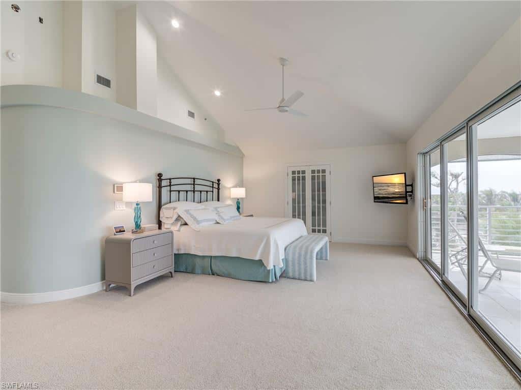 16770 Captiva Dr, Captiva, photo 25