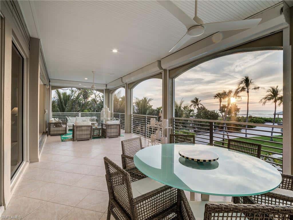 16770 Captiva Dr, Captiva, photo 21