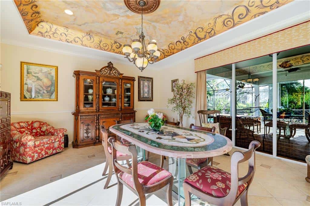 13881 Blenheim Trail Rd, Fort Myers, photo 23