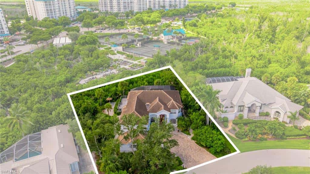 13881 Blenheim Trail Rd, Fort Myers, photo 6