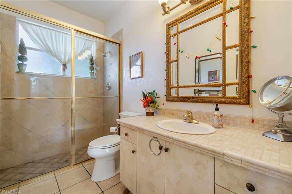 13881 Blenheim Trail Rd, Fort Myers, photo 42