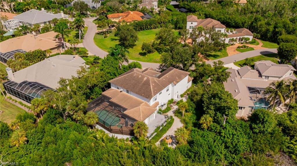 13881 Blenheim Trail Rd, Fort Myers, photo 46