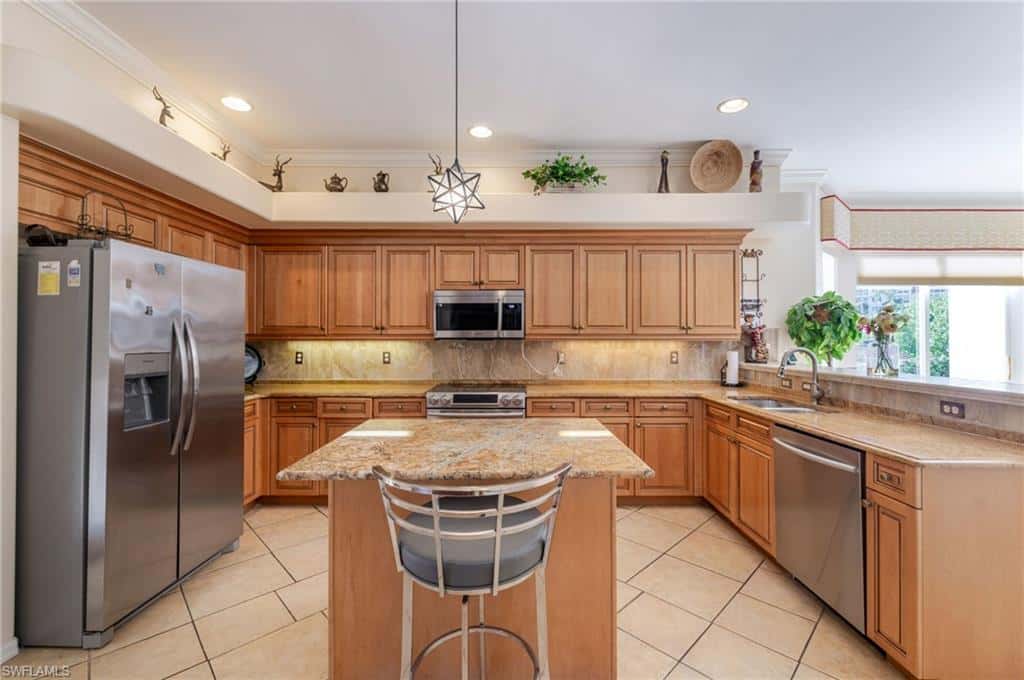 13881 Blenheim Trail Rd, Fort Myers, photo 17