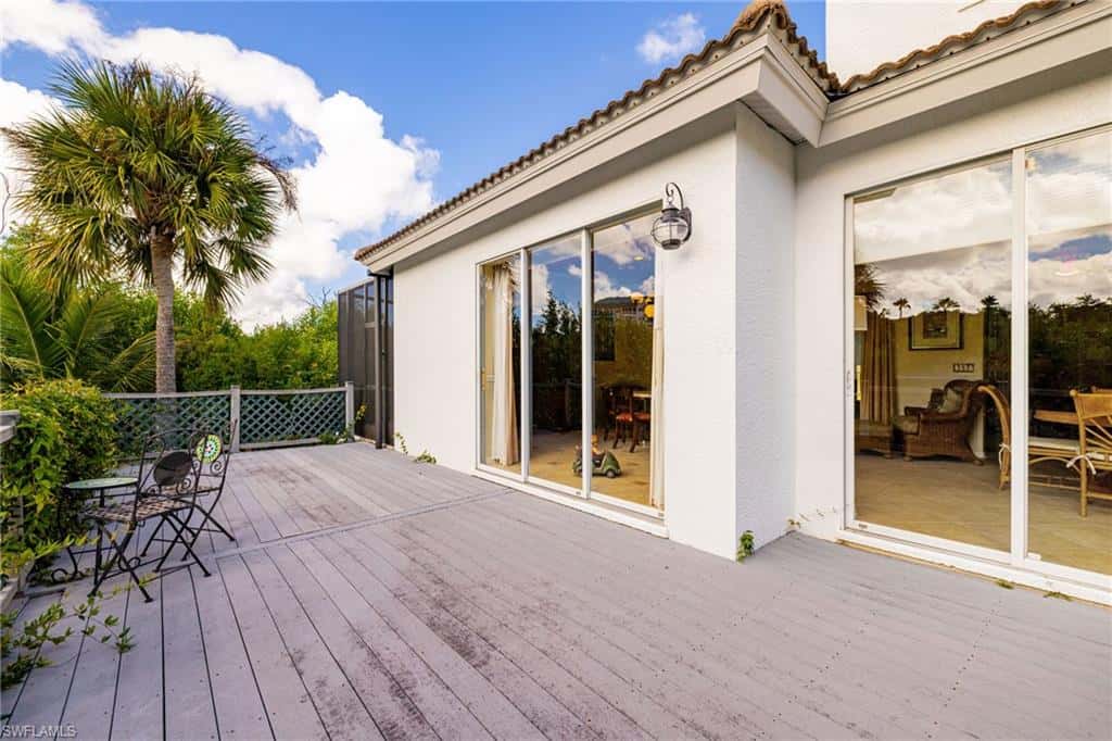 13881 Blenheim Trail Rd, Fort Myers, photo 43