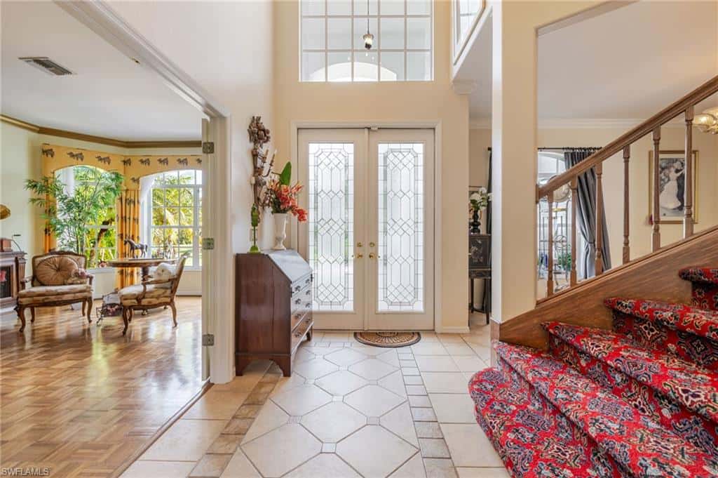 13881 Blenheim Trail Rd, Fort Myers, photo 12
