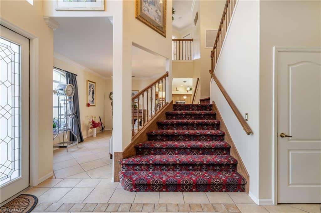 13881 Blenheim Trail Rd, Fort Myers, photo 26
