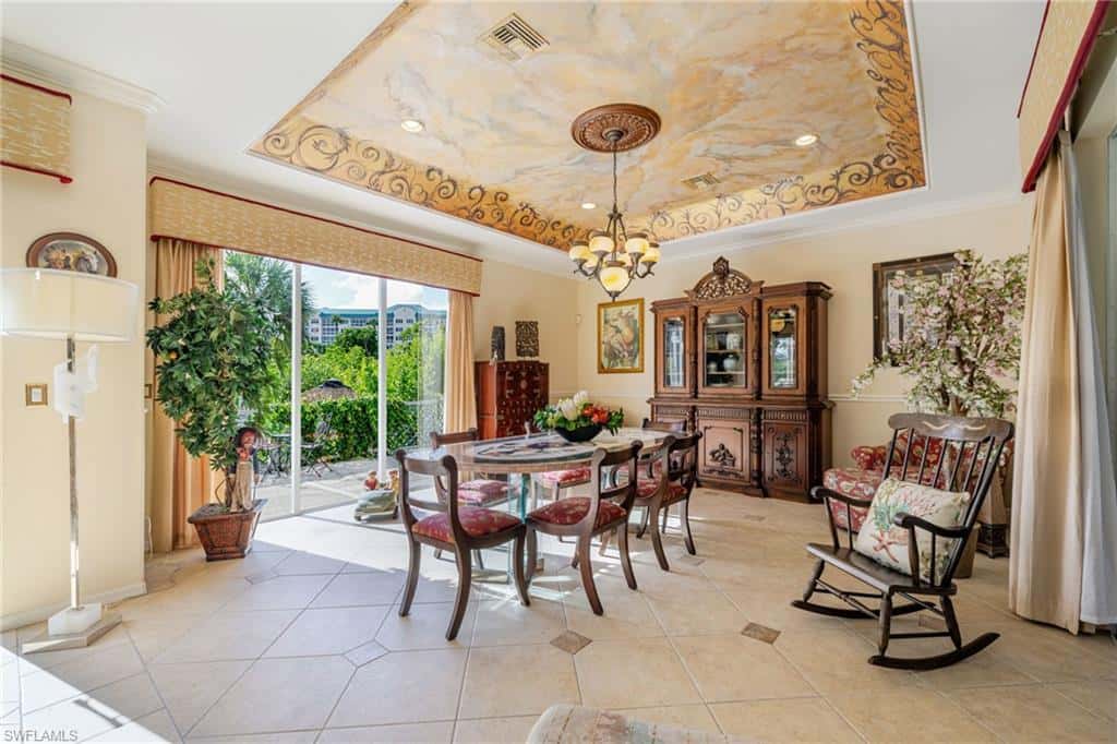 13881 Blenheim Trail Rd, Fort Myers, photo 22