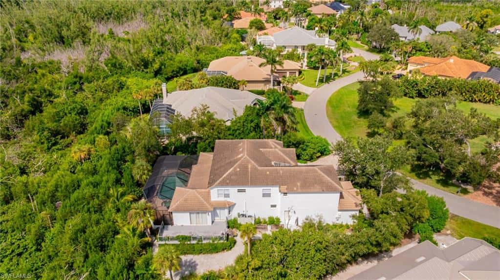 13881 Blenheim Trail Rd, Fort Myers, photo 7