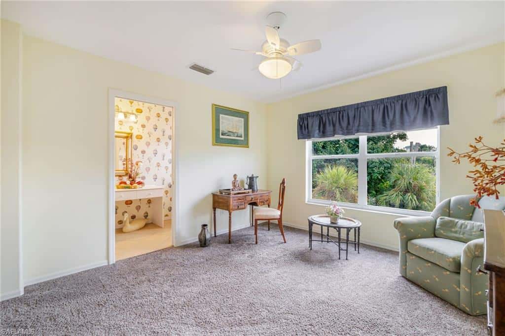 13881 Blenheim Trail Rd, Fort Myers, photo 36