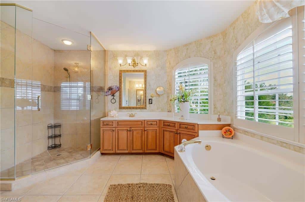 13881 Blenheim Trail Rd, Fort Myers, photo 32