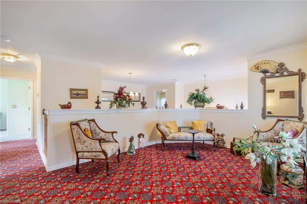 13881 Blenheim Trail Rd, Fort Myers, photo 28