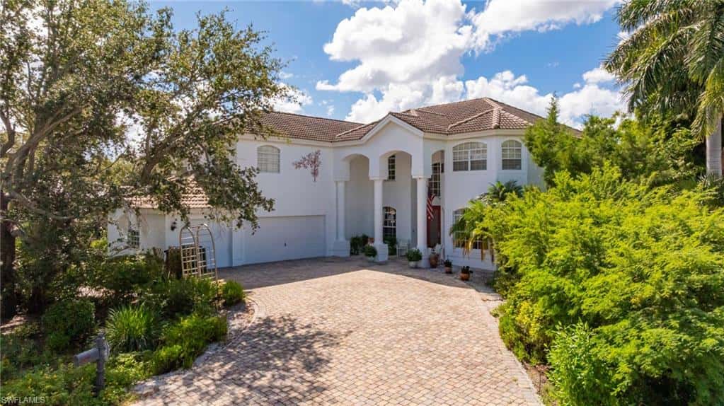 13881 Blenheim Trail Rd, Fort Myers, photo 5