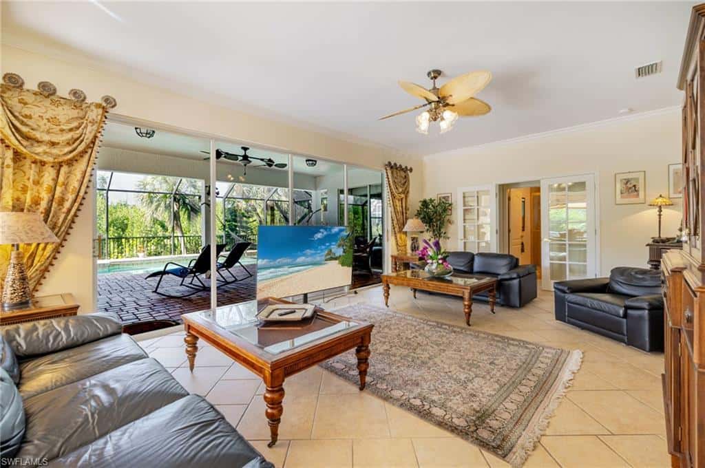 13881 Blenheim Trail Rd, Fort Myers, photo 20