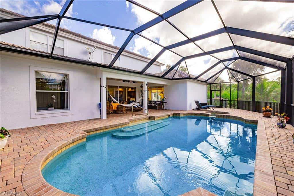 13881 Blenheim Trail Rd, Fort Myers, photo 9