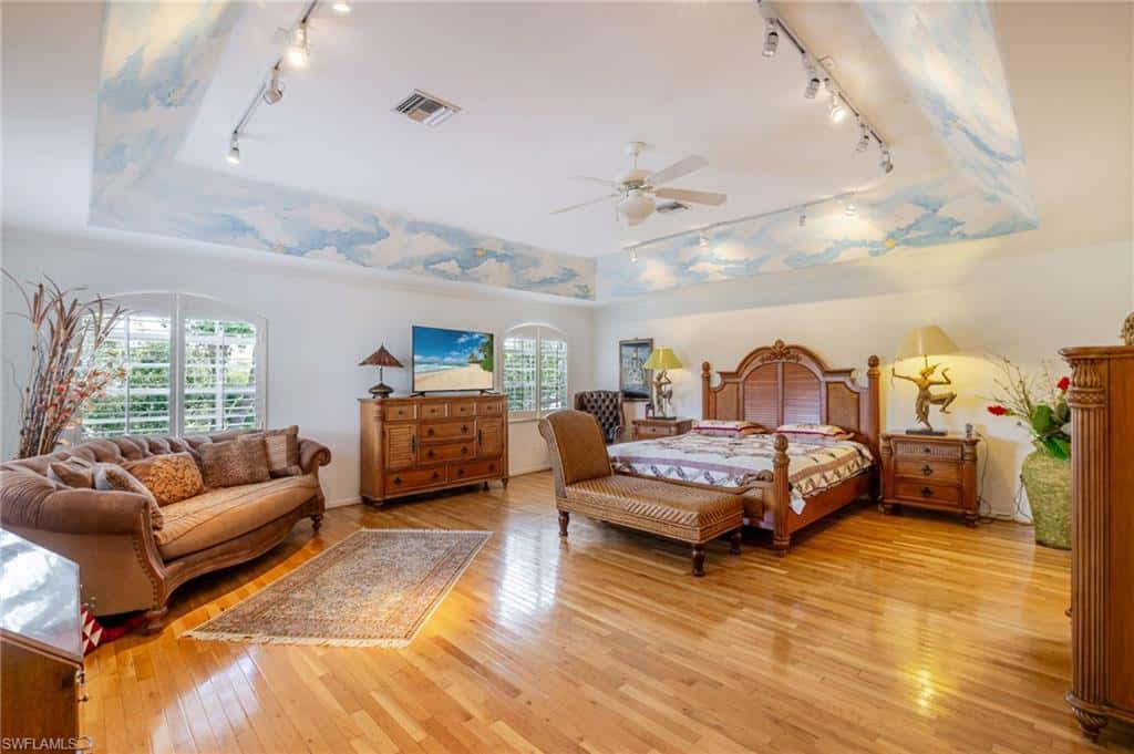 13881 Blenheim Trail Rd, Fort Myers, photo 30