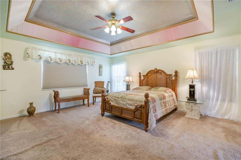 13881 Blenheim Trail Rd, Fort Myers, photo 34